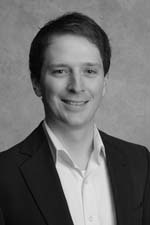 Dr. Manuel Landstorfer